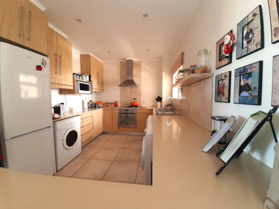 2 Bedroom Property for Sale in Cutty Sark Western Cape